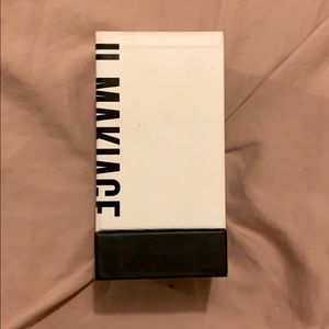 IL makiage foundation